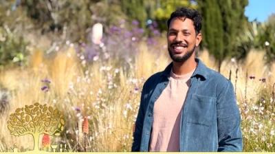 Gardeners' World