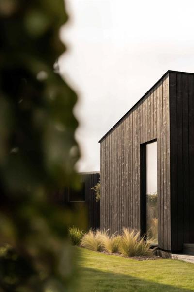 Grand Designs filmas online