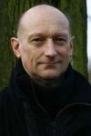 Paul Kooij