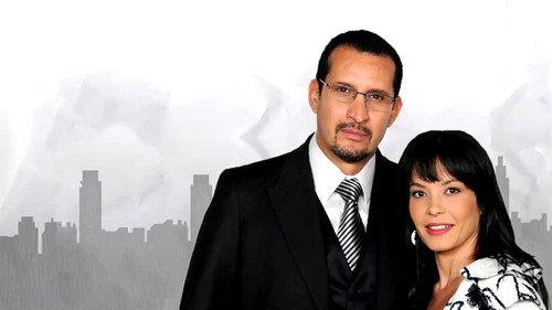 Confidencial filmas žiurėti online