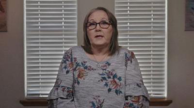 Killer Relationship with Faith Jenkins