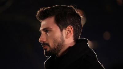 Hudutsuz Sevda