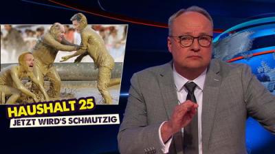 heute-show