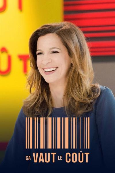 Ça vaut le coût filmas online