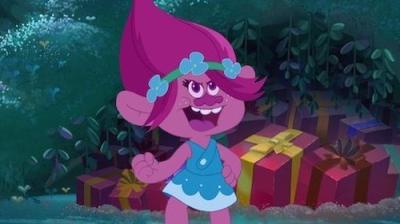 Trolls: The Beat Goes On!