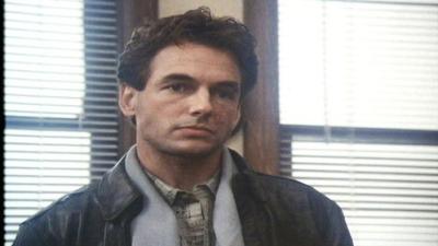 St. Elsewhere