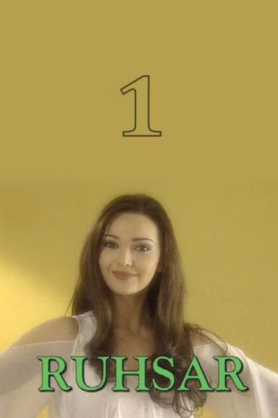 Ruhsar filmas online