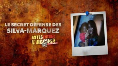 Faites entrer l'accusé