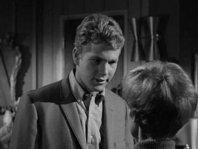 Perry Mason