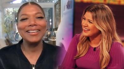 The Kelly Clarkson Show