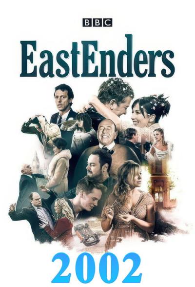 EastEnders filmas online