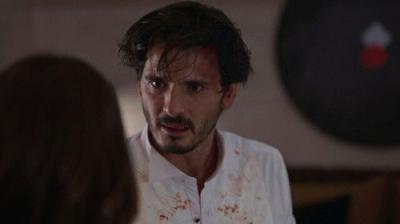 Velvet, El Nuevo Imperio