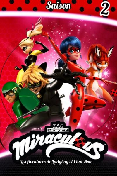 Stebuklingoji Boružėlė filmas online