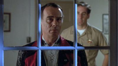 Quantum Leap