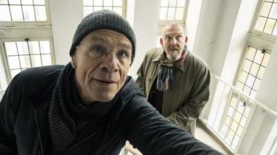 Tatort