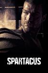 Spartakas