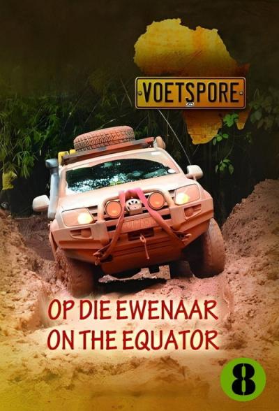 Voetspore filmas online