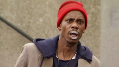 Chappelle's Show