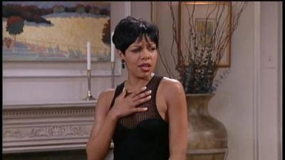 The Steve Harvey Show