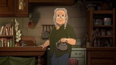 Dažni šalutiniai poveikiai