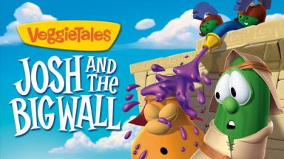 VeggieTales