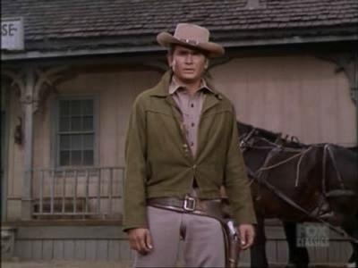 Bonanza