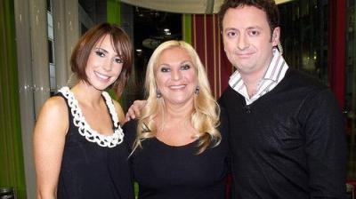The One Show