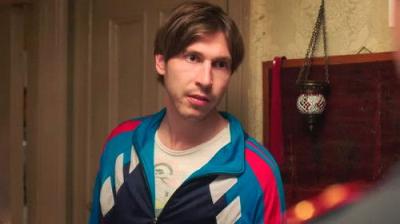 Дылды