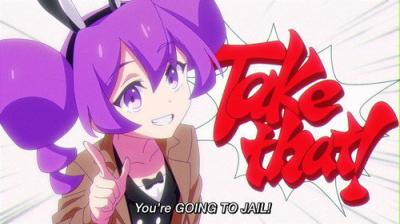 The Otachan Show
