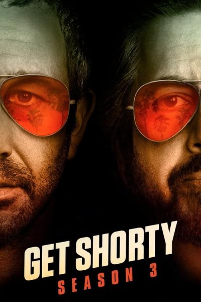 Get Shorty filmas online