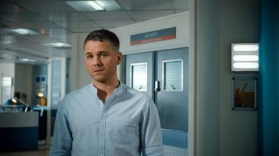 Holby City
