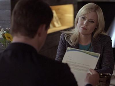 Signed, Sealed, Delivered