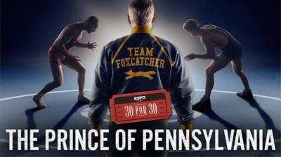 30 for 30