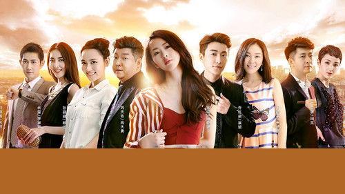 Customize Happiness filmas žiurėti online