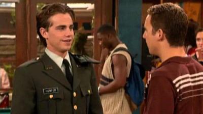 Boy Meets World