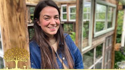 Gardeners' World