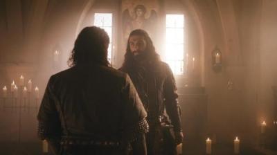 Rise of Empires: Ottoman