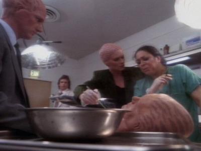 Alien Nation