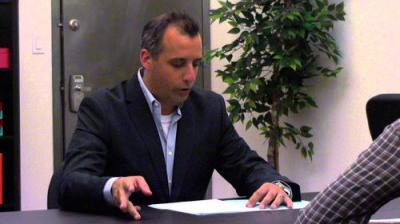 Nepraktiški juokdariai