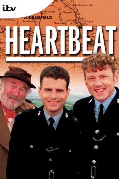 Heartbeat filmas online
