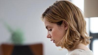 The Affair