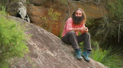 Gardening Australia