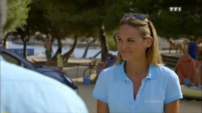 Camping Paradis