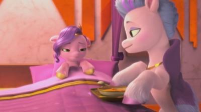 My Little Pony: Make Your Mark
