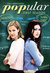 Popular filmas online
