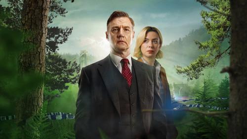 Gone filmas žiurėti online