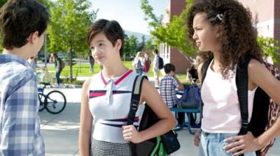 Andi Mack