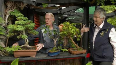 Gardening Australia