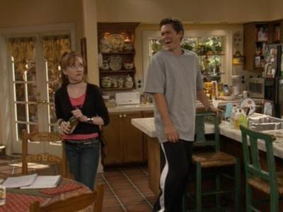 Reba