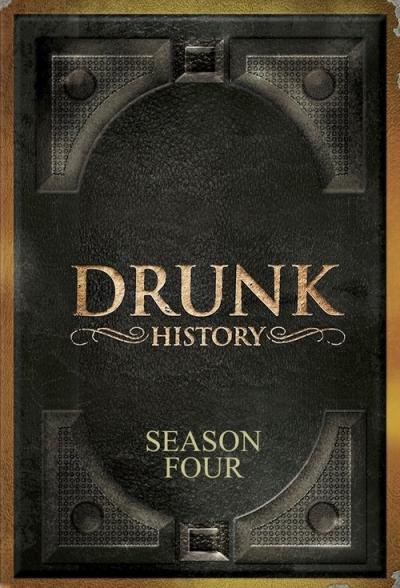 Drunk History filmas online